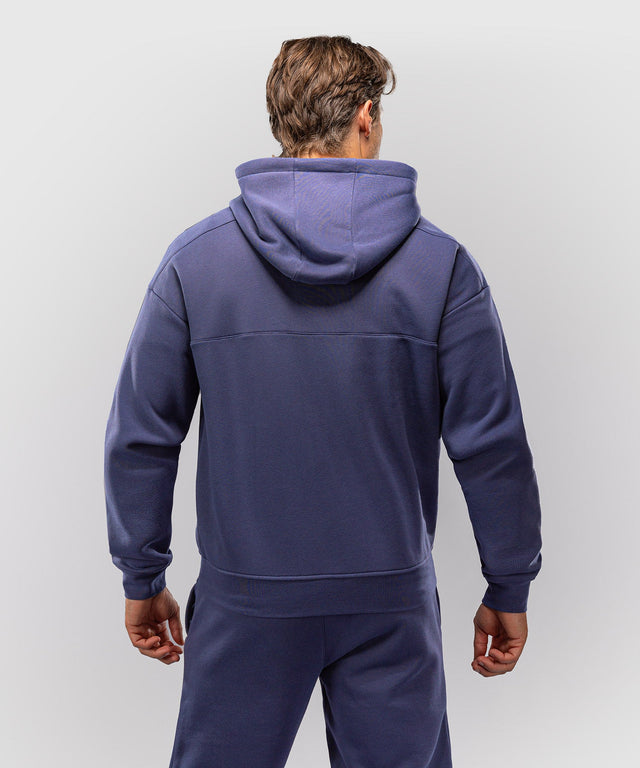 Vestes Venum Attack – Bleu