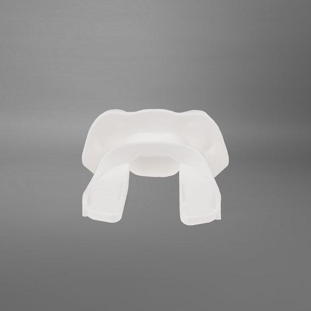 Protector bucal Venum Elite Lipguard OG Edition – Blanco