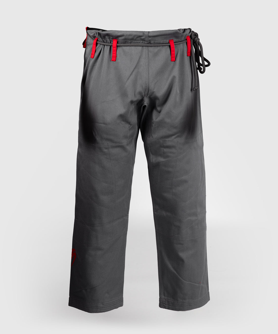 Kimono BJJ Venum Contender 3.0 - 380 - Grigio