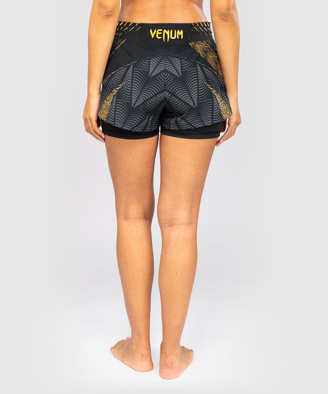 Venum UFC MMA-Shorts Zenith Damen – Champion