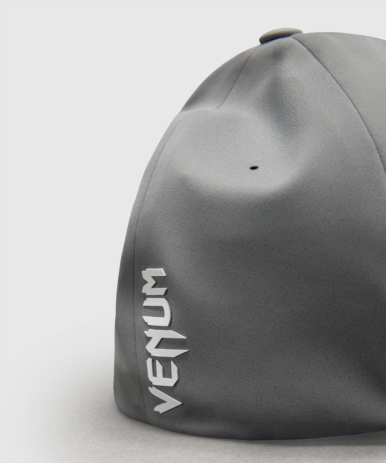 Venum Pet Flexfit Delta - Grijs