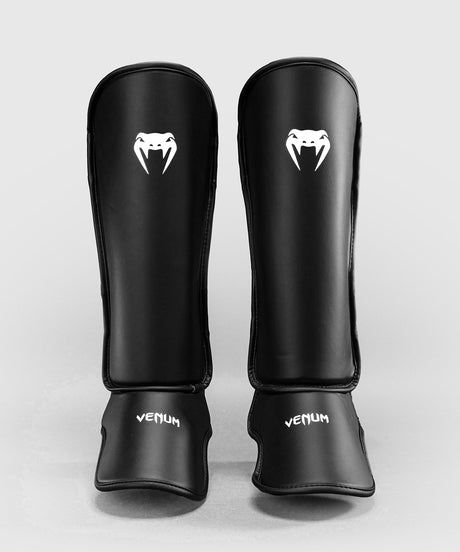 Paratibie Venum Contender 1.5 – Nero/Bianco