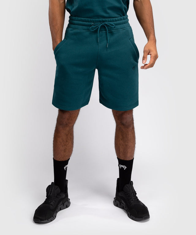 Venum Shorts Silent Power – Grøn