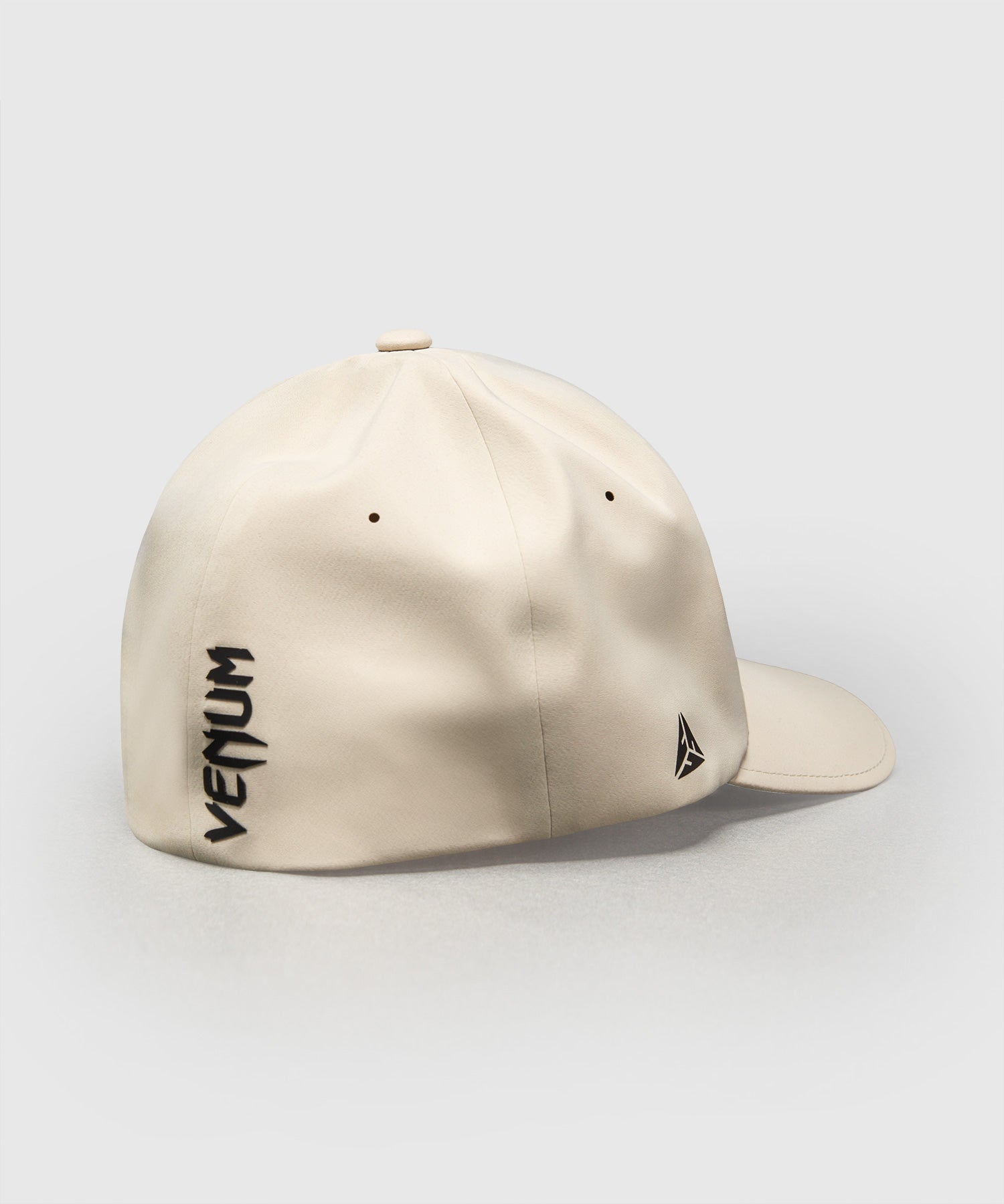 Venum Pet Flexfit Delta - Beige