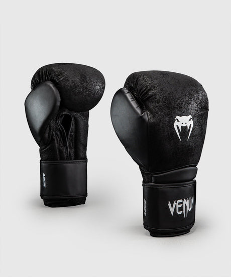 Venum Boxningshandskar Stone 2.0 – Svart