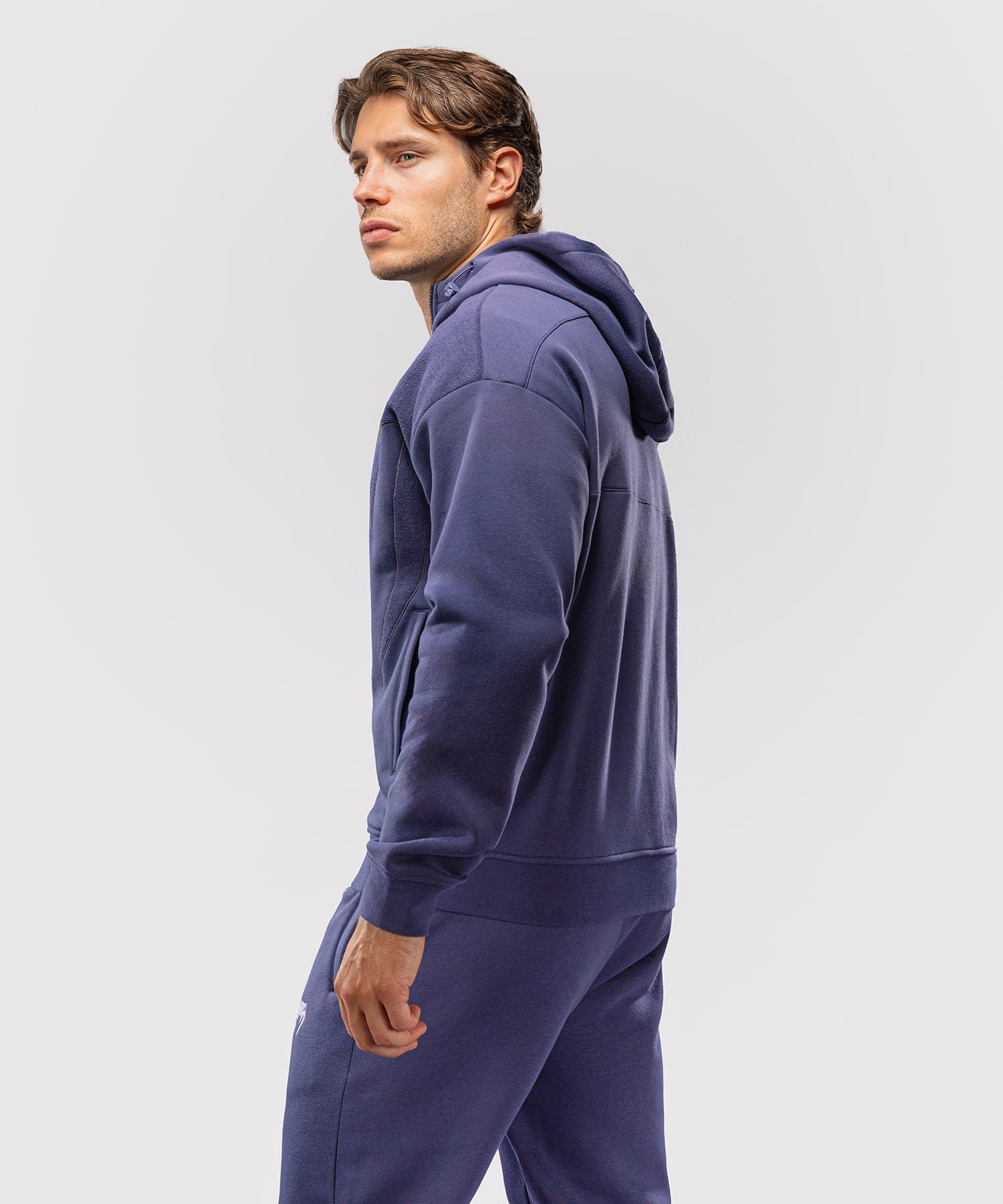 Vestes Venum Attack – Bleu
