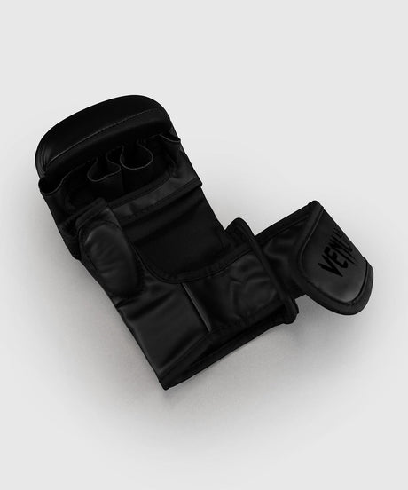 Venum MMA-handsker Contender 1.5 - Sort
