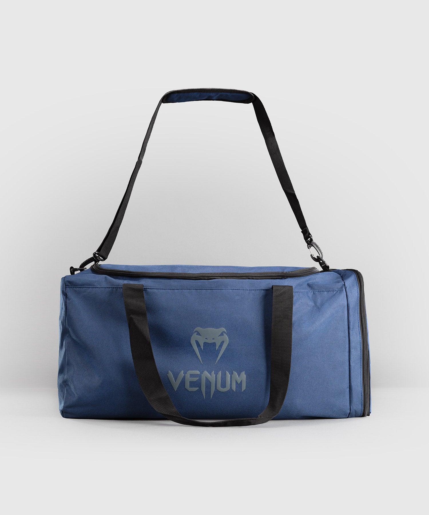 Venum Gym bag Essential L – Navy blue