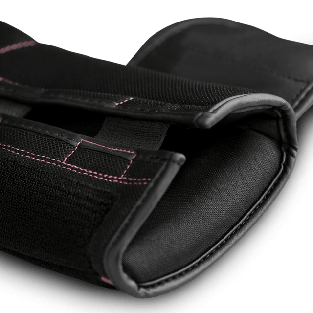Gants de boxe Hayabusa S4 – Rose