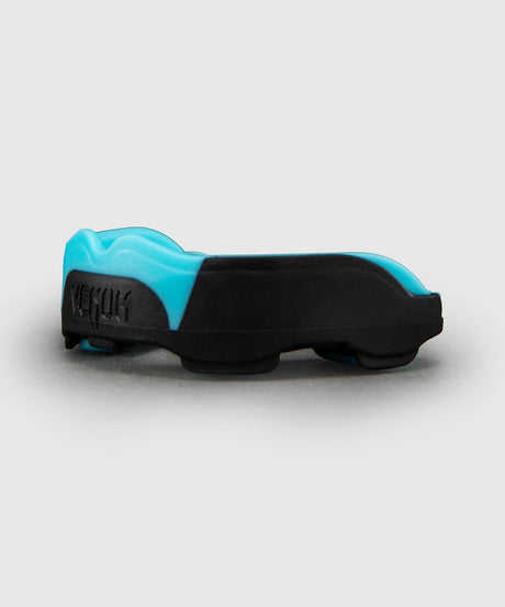 Protège-dents Venum Predator – Noir/Turquoise