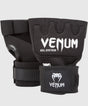 Sottoguanti Venum Kontact Gel – Nero