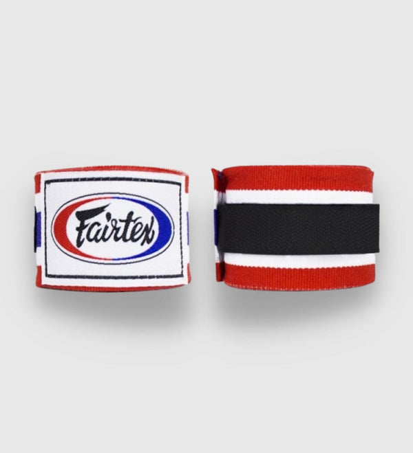 Fairtex Bandagen – Thailand