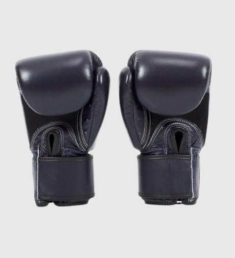 Fairtex Boxing gloves BGV1 – Navy Blue – Boxing gloves
