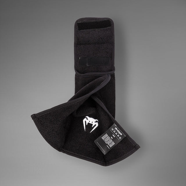 Serviette Venum Lineup – Noir/Blanc
