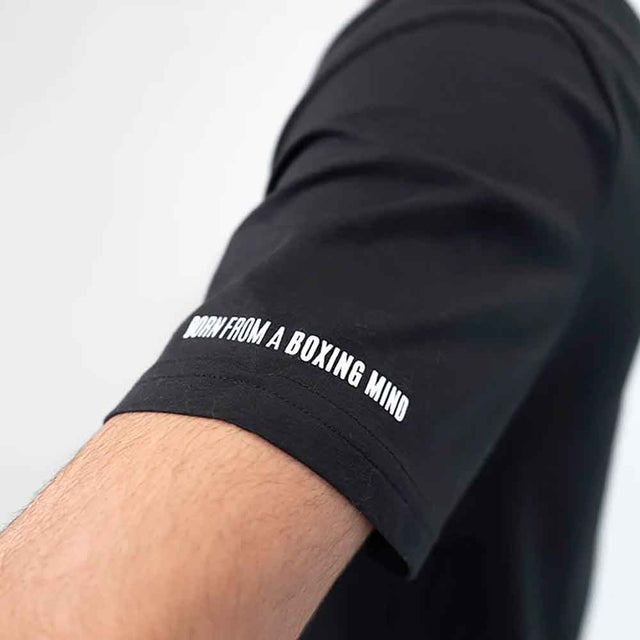 T-shirt Rival Corpo Spandex