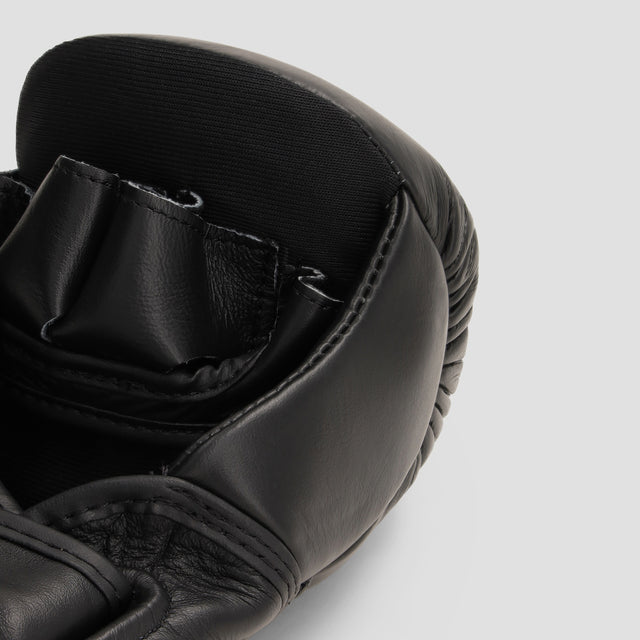 Gants de MMA Twins GGL 14 – Noir