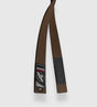 Cinturón de BJJ Hayabusa – Marrón