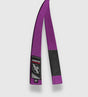 Ceinture de BJJ Hayabusa – Violet