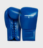 Gants de boxe Hayabusa Pro Boxing Veters – Bleu