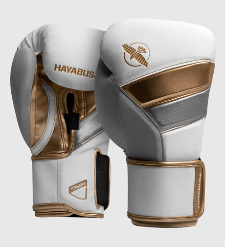 Acheter des Gants de boxe Hayabusa