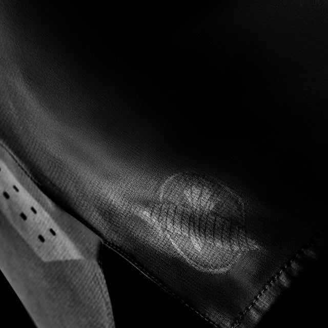 Pantalones de grappling Hayabusa Core – Negro