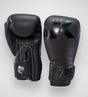 King Boxing gloves BGK1 - Black/Black - Boxing gloves