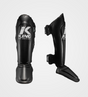 Paratibie da kickboxing King – Nero – Paratibie