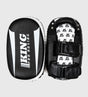 Paos de Muay Thai King Pro Boxing Revo – Noir/Blanc