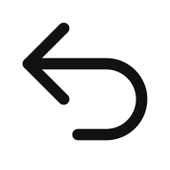 ks-icoon-retour.png