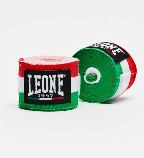 Bende da boxe Leone – Italia – Bende da boxe