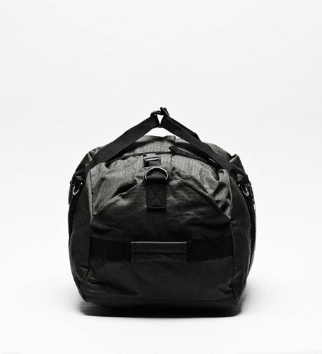Borsa sportiva Leone AC908 - Nero