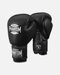 Gants de boxe Phantom Athletics Mexico – Noir