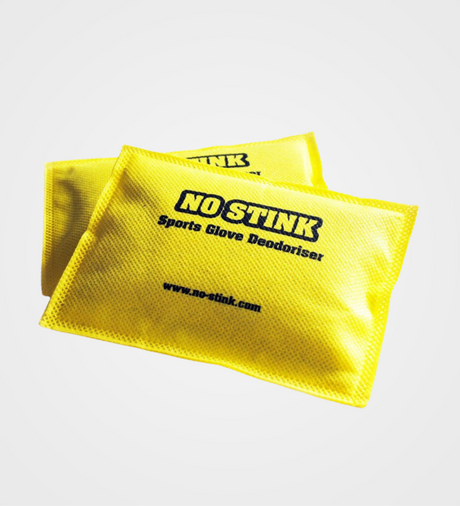 No Stink - Sachets désodorisants - Accessoires