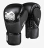 Phantom Boxing gloves Riot Pro – Black – Boxing gloves