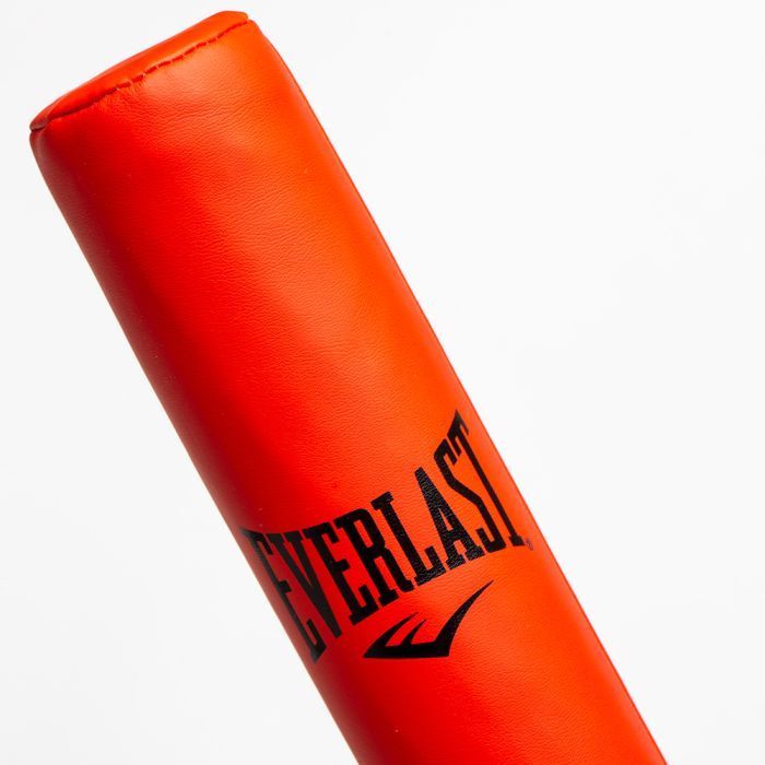 Bastoni da colpo Everlast Powerlock – Rosso