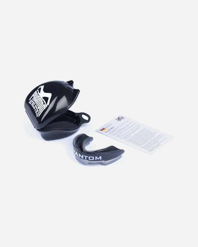 Paradenti Phantom Athletics Impact - Neon