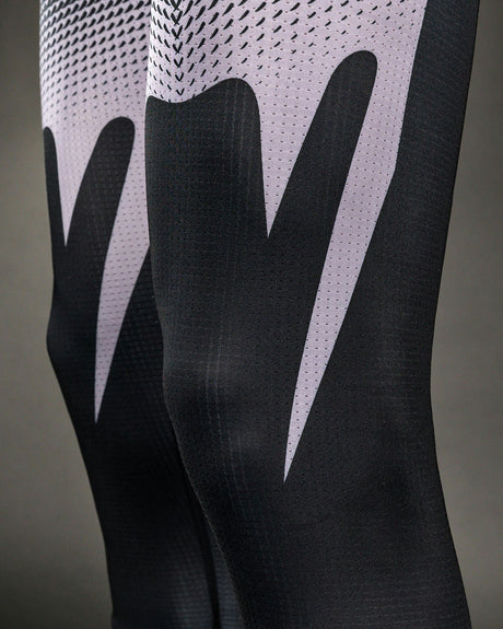 Șosete Venum MX Basics – Negru/Alb
