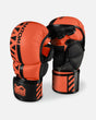 Phantom Athletics MMA Gloves APEX – Neon Red