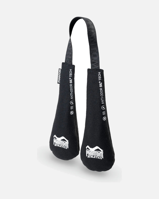 Phantom Athletics Geurverdrijver – Noir