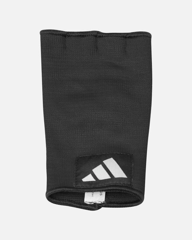 Sous-gants Adidas Speed Plain – Noir