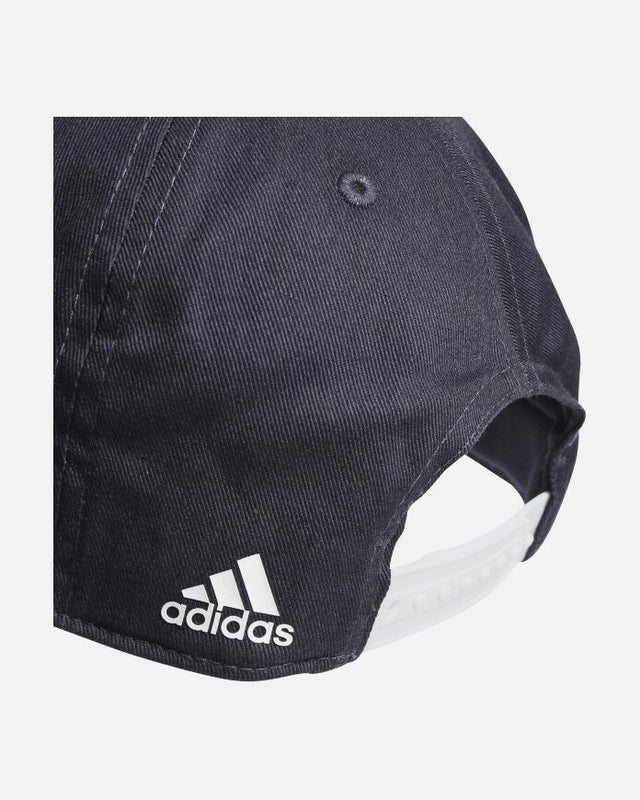 Adidas Pet Daily Cap – Blau