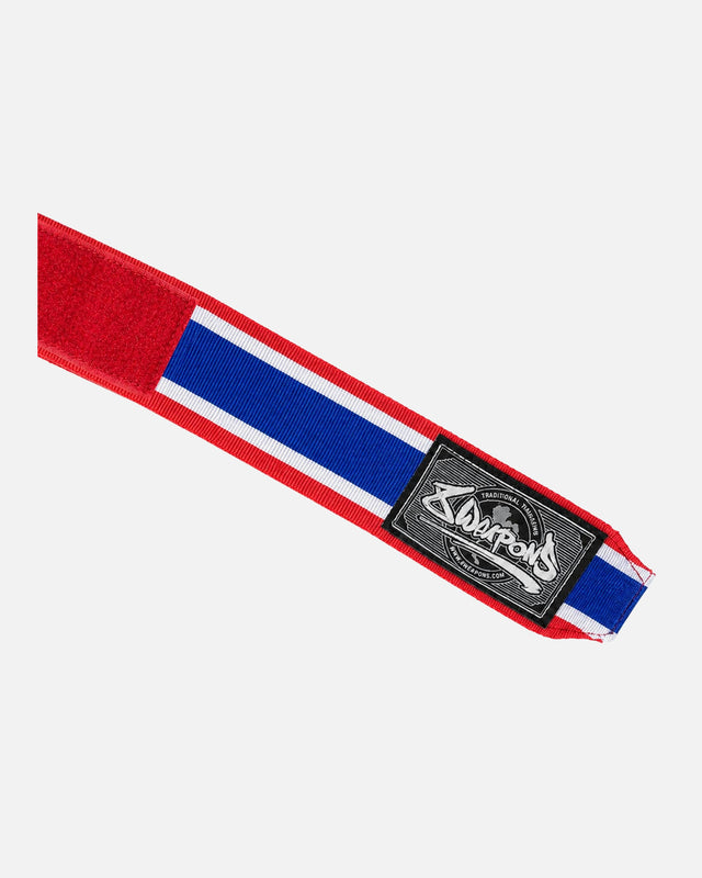 Vendas de boxeo 8 WEAPONS