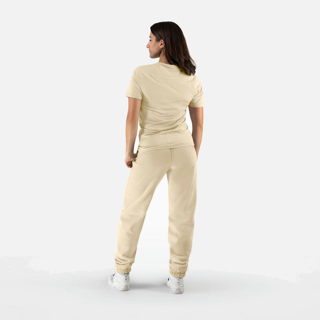 T-shirt Hayabusa Essential – Beige