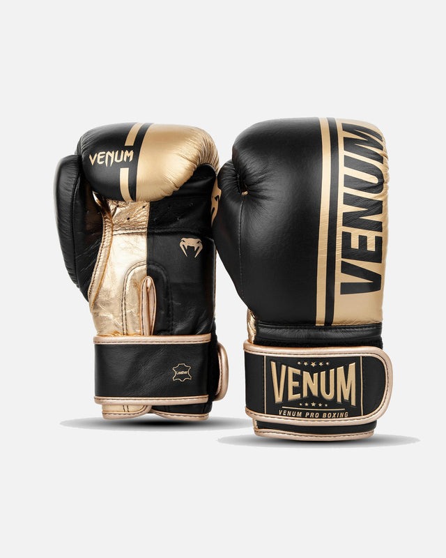 Guantes de boxeo Venum Shield Pro
