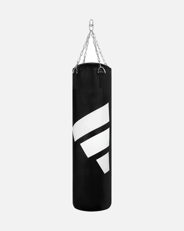 Sac de frappe Adidas Speed PU