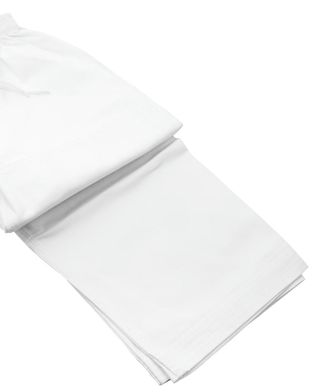 Venum BJJ Gi Contender Kids – White