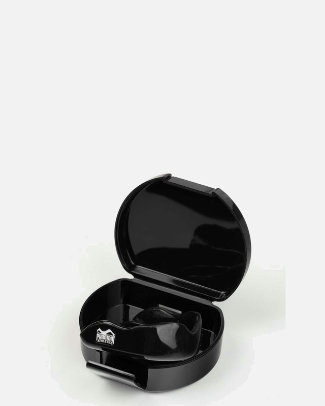 Paradenti Phantom Athletics Elite - Nero