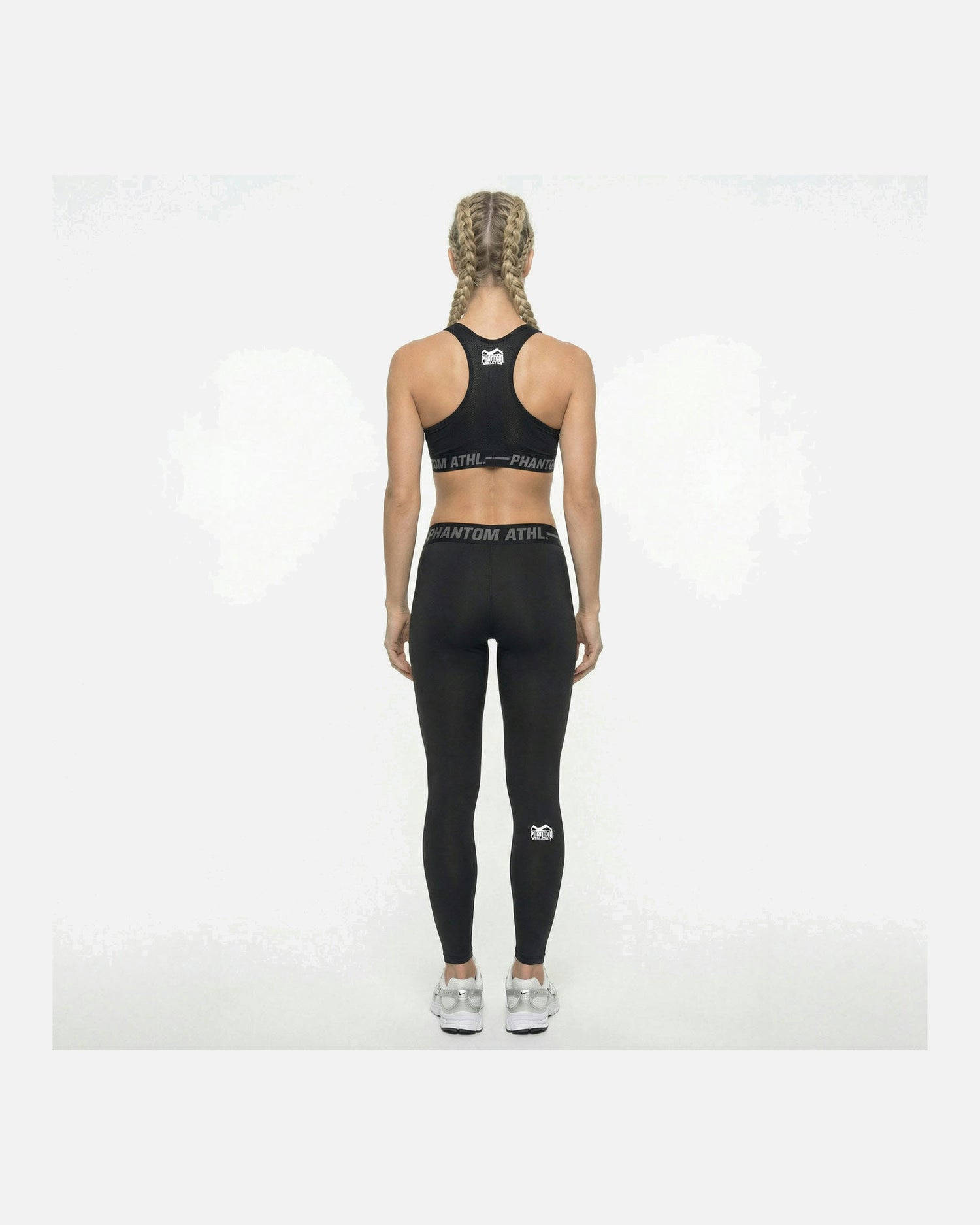 Phantom Athletics Sport BH Eclipse – Black