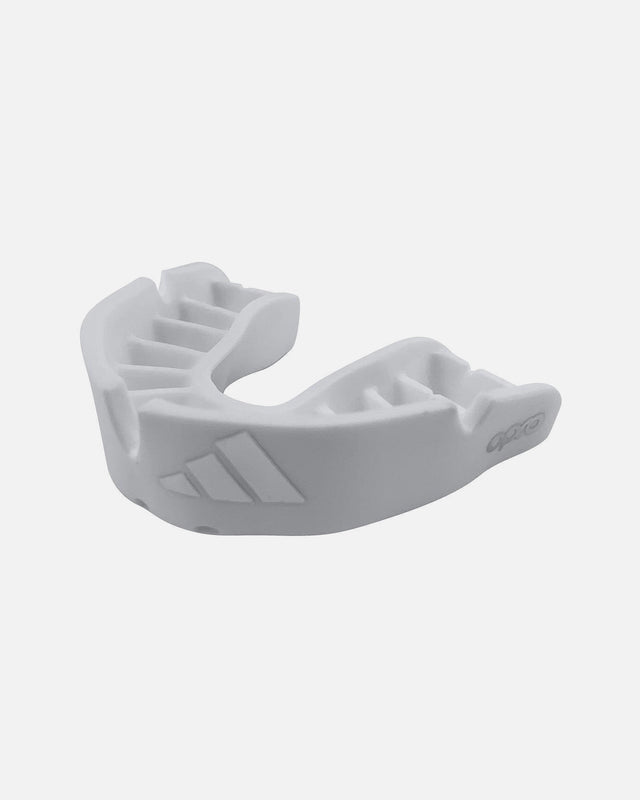 Adidas Mouthguard OPRO Gen4 Bronze – White