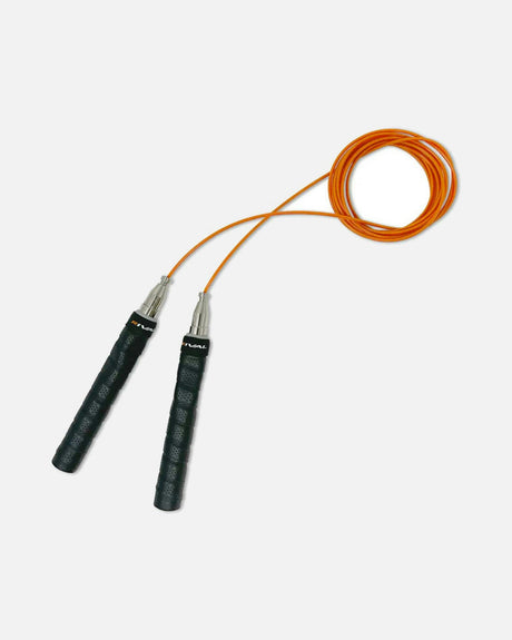 Rival Springtouw Comfort Grip Speedrope